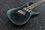 Ibanez RGD71ALMS 7-String Black Aurora Burst Matte NEW