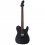 ESP LTD TE-201 Electric Guitar Black Satin B-STOCK
