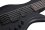 Schecter Stiletto Stealth-5 Satin Black SBK - NEW