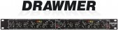 Drawmer DS201 Dual Noise Gate - DS 201