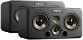 Adam Audio S3X-H Horizontal Active Monitor - Pair