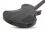 Schecter Solo-II Apocalypse Red Reign Electric Guitar B-Stock