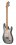 PRS Silver Sky Maple Guitar Polar Blue + PRS Gig Bag BRAND NEW