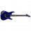 ESP LTD M-1 Custom \'87 Dark Metallic Purple Guitar New