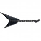 ESP LTD ARROW-1000NT Charcoal Metallic Satin CHMS - B-Stock