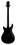 PRS 10th Anniversary S2 Custom 24 Faded Gray Black + PRS Bag NEW