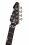 Schecter DJ Ashba Signature Custom Shop USA NEW with Hardshell C
