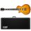 ESP LTD EC-1000T LH Fluence Honey Burst Satin Left-Handed + Case
