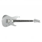 Ibanez TOD10 Tim Henson Signature + Ibanez Gig Bag BRAND NEW