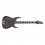 Ibanez RGT1270PB Guitar Deep Twilight Flat + Ibanez Gig Bag NEW