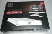 Universal Audio UAD-2 Satellite DUO Core - MAC Version UAD2