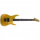 ESP LTD M-1 Custom '87 Metallic Gold Guitar New