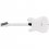 ESP LTD TE-200 R Snow White SW TE-200R + ESP BAG B-Stock
