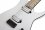Schecter Keith Merrow KM-7 Mk-III Hybrid Snowblind 7-String