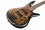 Ibanez SR600E Bass Antique Brown Stained Burst - New
