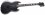 ESP LTD Viper-1000 Evertune Charcoal Metallic Satin + Case New