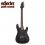 Schecter Omen Active-6 SBK