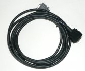 Digidesign DigiLink Cable 12-FOOT 12'