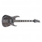Ibanez RGT1221PB Premium Guitar Deep Twilight Flat + Gig Bag