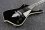 Ibanez PS10 Paul Stanley Signature Guitar Black NEW