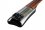 Ibanez UB804 Black Ice Burst Low Gloss Electric Upright Bass New