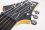 Schecter Demon-6 Aged Black Satin ABSN B-Stock
