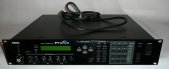 YAMAHA ProR3 Reverb
