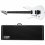 ESP LTD M-1000 Electric Guitar Snow White + ESP Case NEW