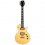 ESP LTD EC-256 Electric Guitar Vintage Gold Satin B-STOCK