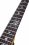 Schecter Pete Dee PT Gloss Black BLK - NAMM Display