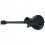 ESP LTD EC-1000 WCS Woodland Camo Satin Electric Guitar B-Stock