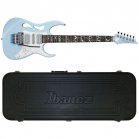 Ibanez PIA3761 C BLP Steve Vai PIA 3761 CBLP Blue Powder Pia