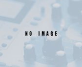 Digidesign ProTools LE Music Production Toolkit