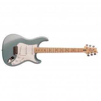 PRS Silver Sky Maple Guitar Polar Blue + PRS Gig Bag BRAND NEW