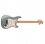 PRS Silver Sky Maple Guitar Polar Blue + PRS Gig Bag BRAND NEW