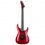 ESP LTD Horizon Custom \'87 Guitar Candy Apple Red B-STOCK 87
