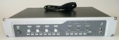 Digidesign 003 Rack