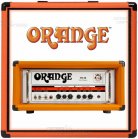 Orange TH30H 30 Watt Twin Channel Amp Head B-Stock