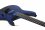 Schecter Banshee GT FR Satin Trans Blue Electric Guitar