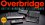 Elektron Overhub - A USB hub tailored for Overbridge