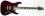 Schecter C-1 PLUS BCH - B-Stock