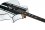 Schecter DJ Ashba Acoustic Satin White SWHT AE Guitar B-Stock