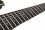Schecter Demon-7 Aged Black Satin ABSN 7-String B-Stock