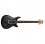 PRS Paul Reed Smith CE 24 Guitar Faded Blue Smoke + PRS Bag NEW