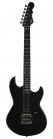 G&L Rampage - Jerry Cantrell Signature - Black