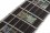 Schecter Solo II Custom Burl Gloss Natural Electric Guitar