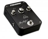 Fishman Jerry Douglas Signature Series Aura Imaging Pedal