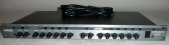 Aphex Model 612 Expander Noise Gate