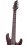 Schecter Hellraiser C-7 FR S BCH Sustainiac Black Cherry + BAG
