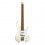 Ibanez ICHI10 Ichika Nito Vintage White Matte + Bag B-STOCK